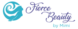 Fierce-Beauty-by-Mimi-Logo
